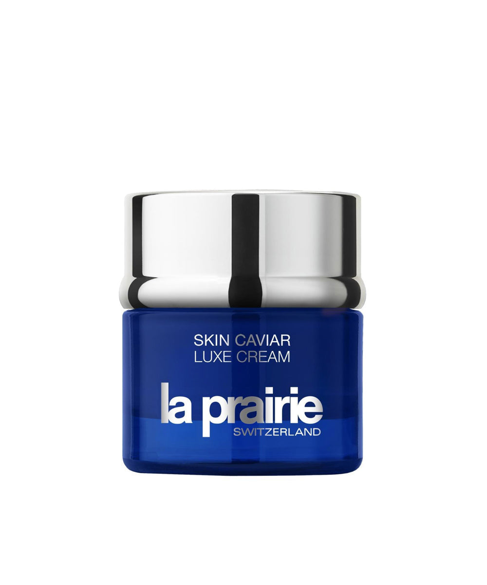 Skin Caviar Luxe Cream Premier 50ml (EXP: 05/2025)
