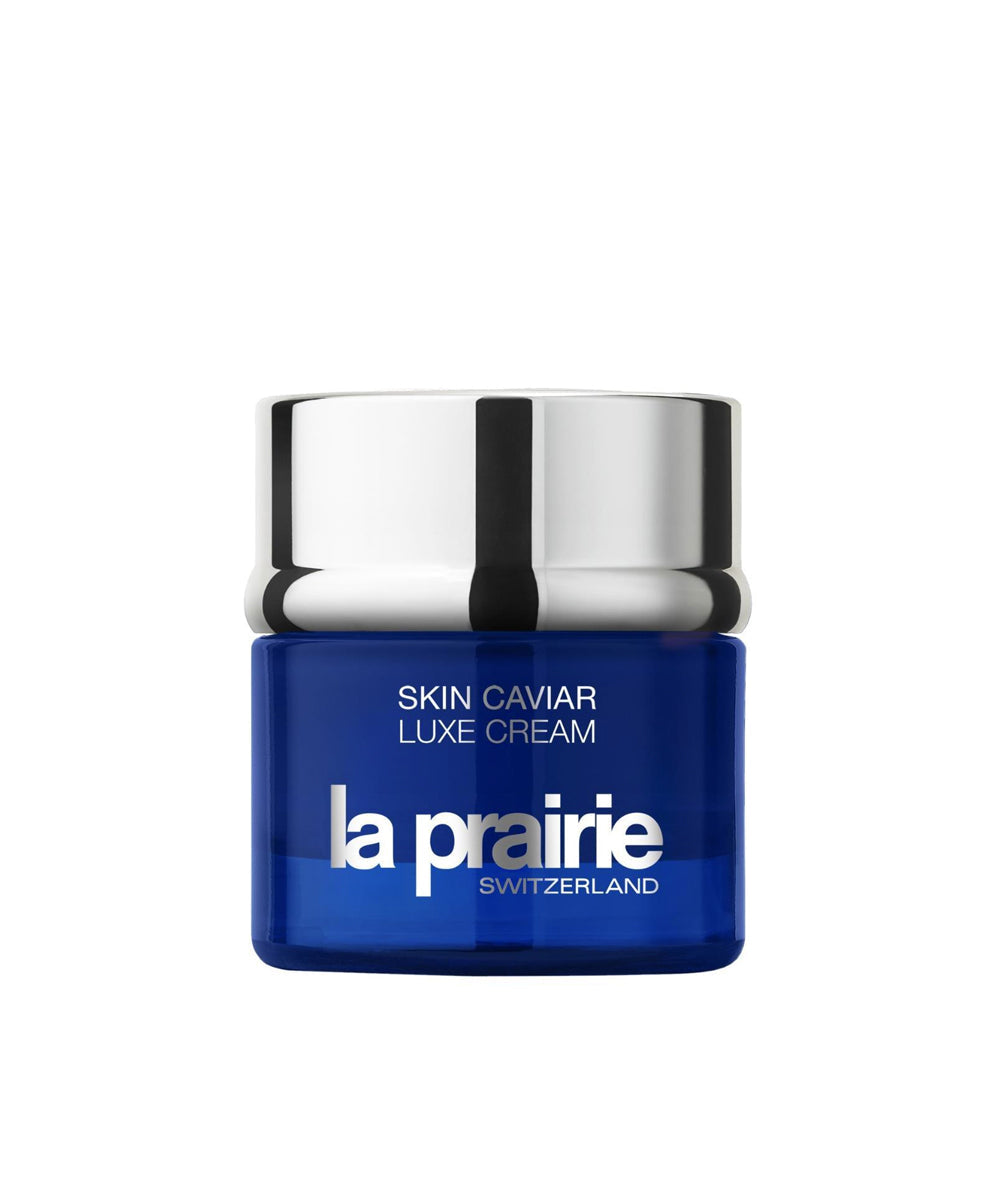 skin-caviar-luxe-cream-premier-50ml