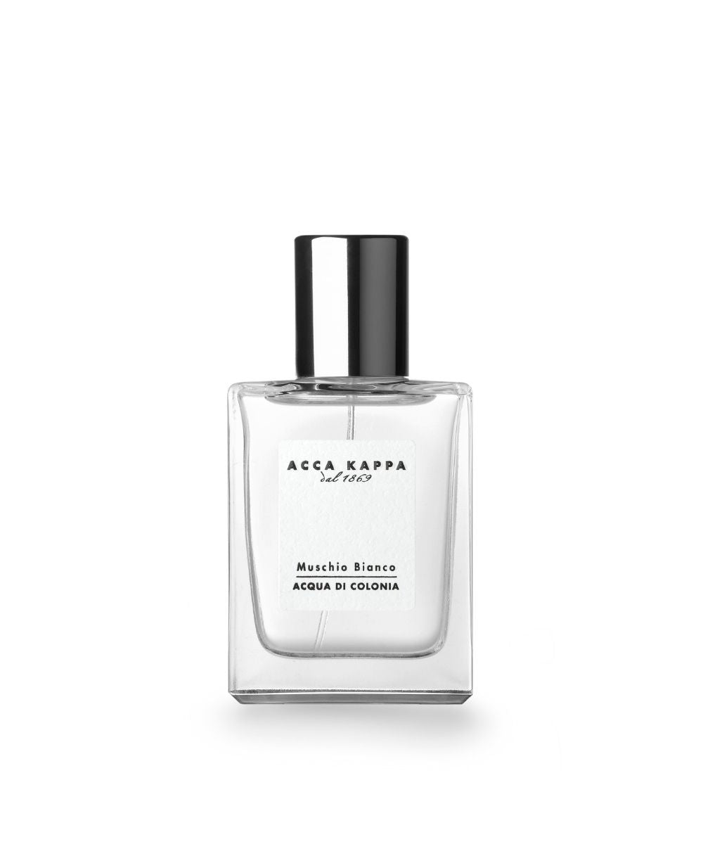 white-moss-cologne-50ml