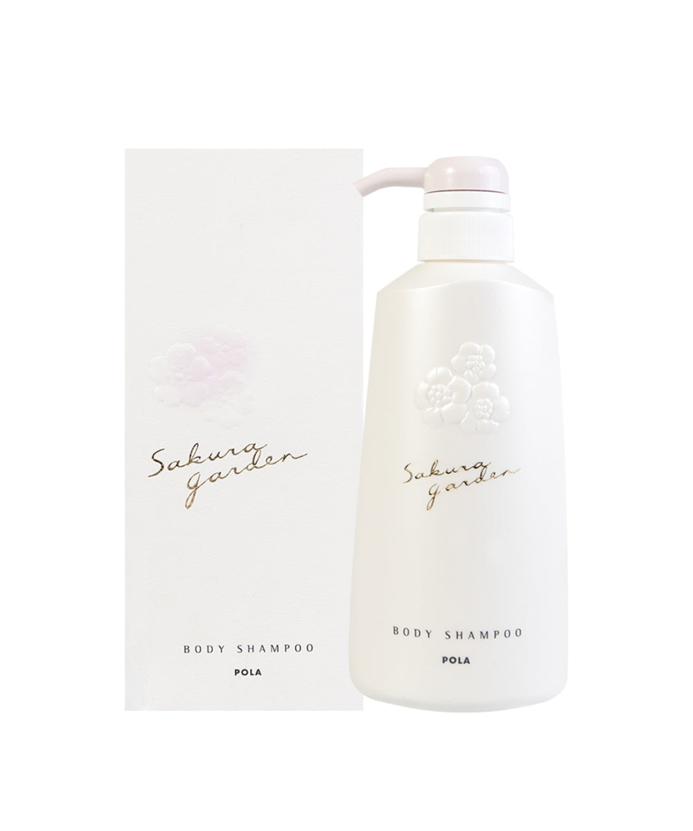 sakura-garden-body-shampoo-500ml-exp-092024