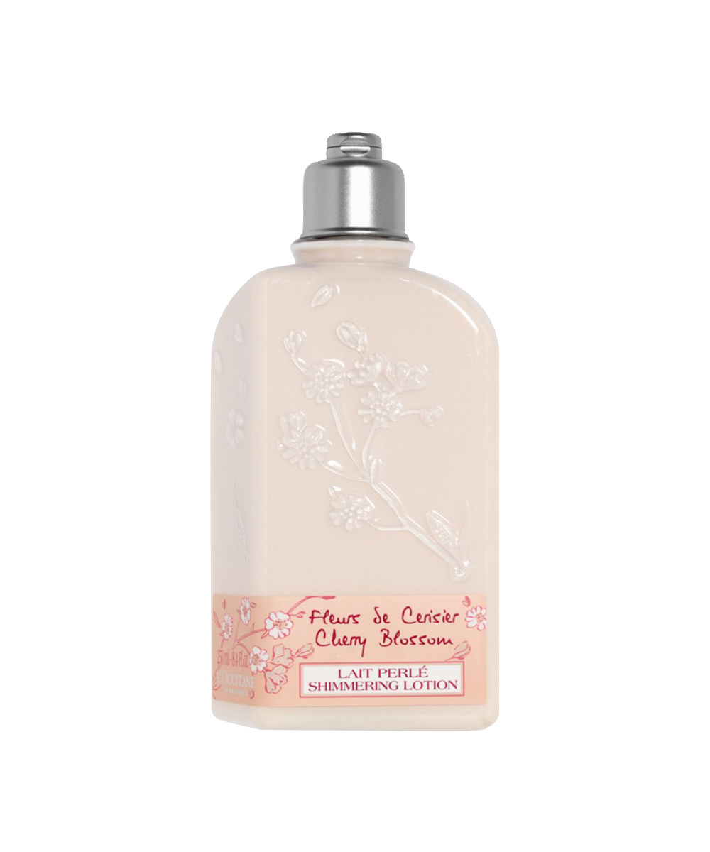 cherry-blossom-shimmering-lotion-250ml