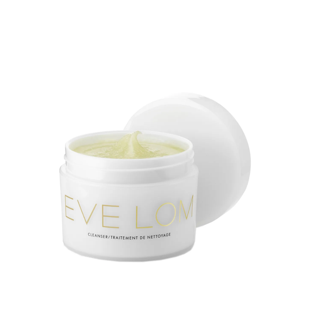 cleanser-200ml