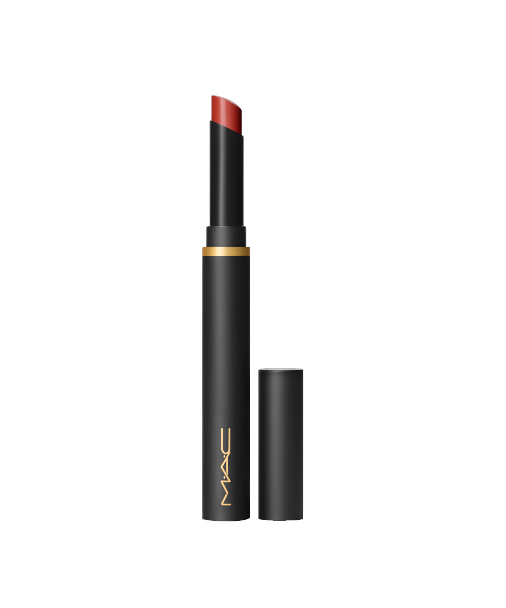 Powder Kiss Velvet Blur Slim Stick (EXP: 05/2025) #877 DEVOTED TO CHILI