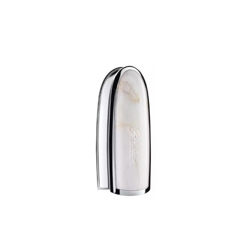 rouge-g-lipstick-casing-minimal-chic
