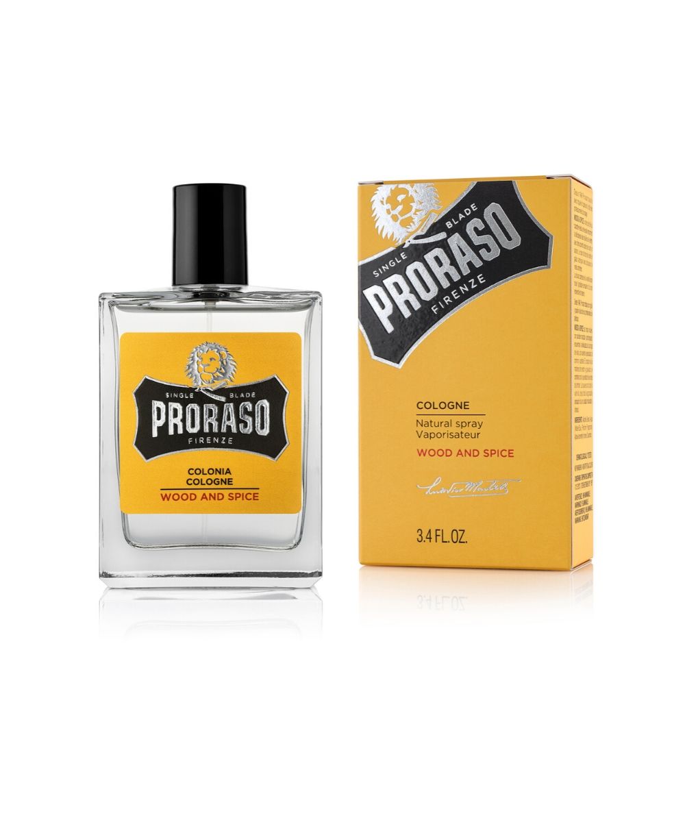 wood-and-spice-cologne-100ml