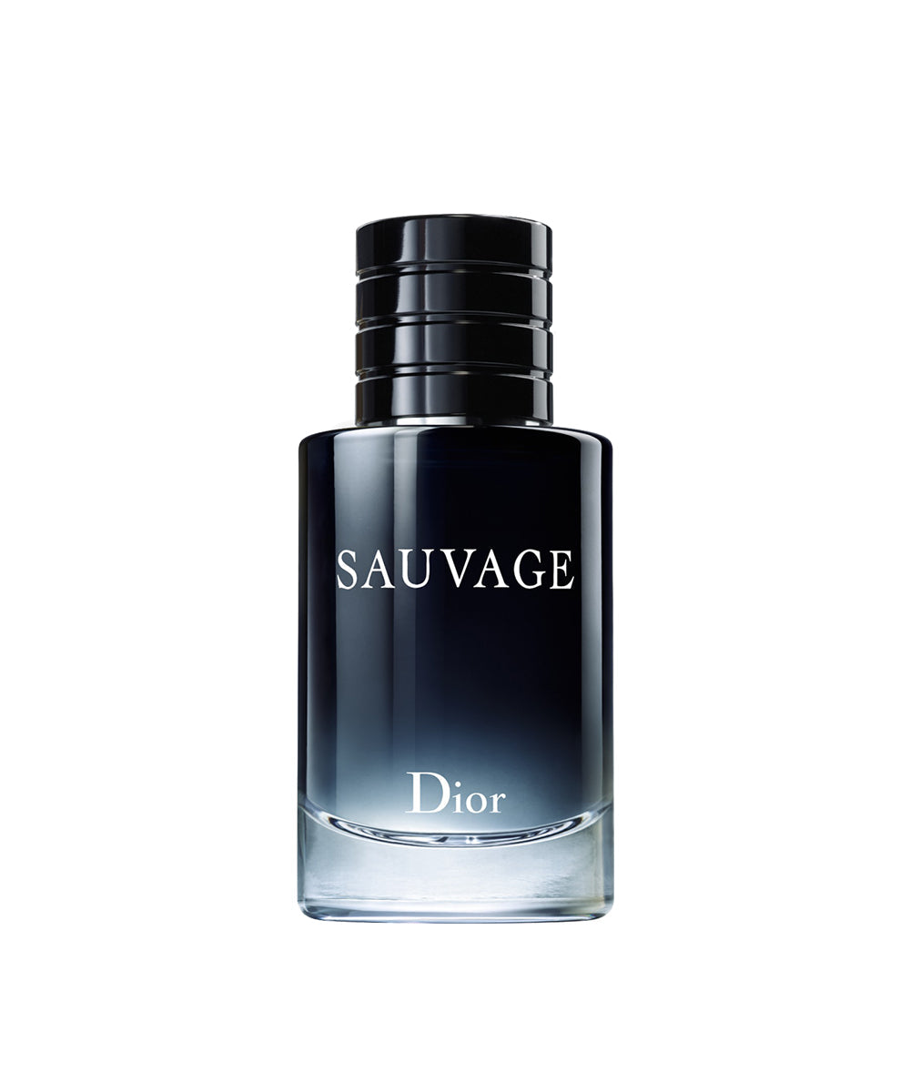 Sauvage EDT 60ML