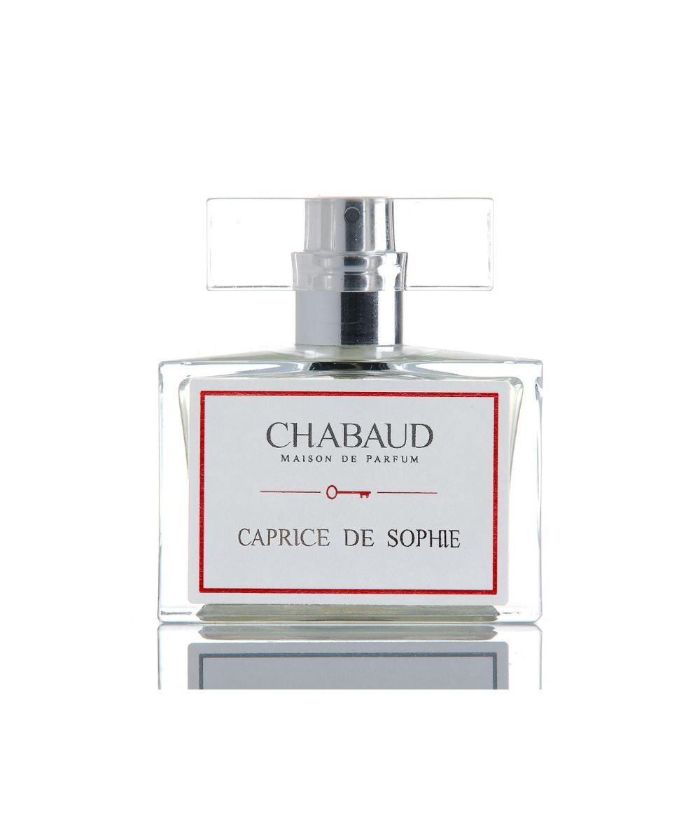 EDP Les Caprices De Sophie 30ML