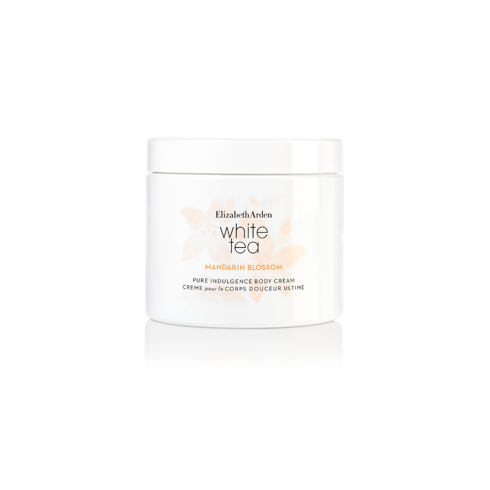 white-tea-mandarin-blossom-body-cream-400ml