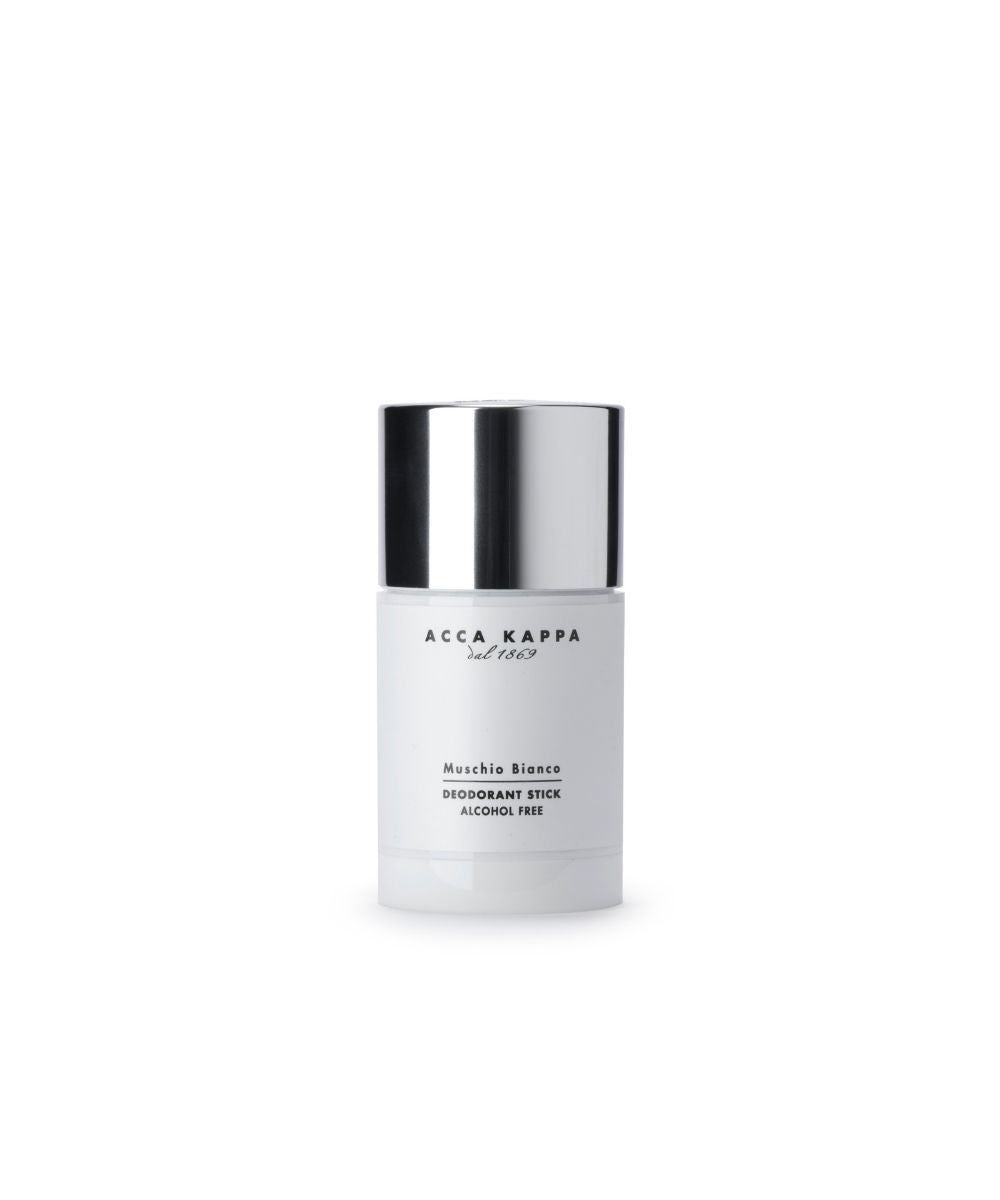 white-moss-deodorant-stick-75ml