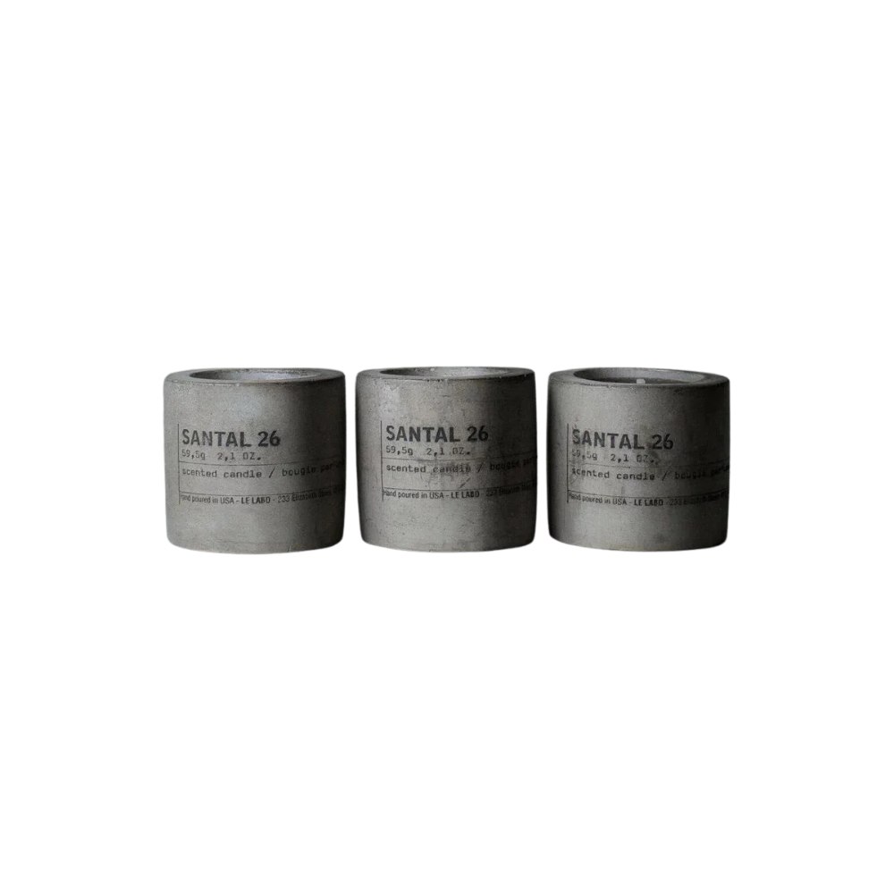 santal-26-mini-concrete-candles-3-x-595g