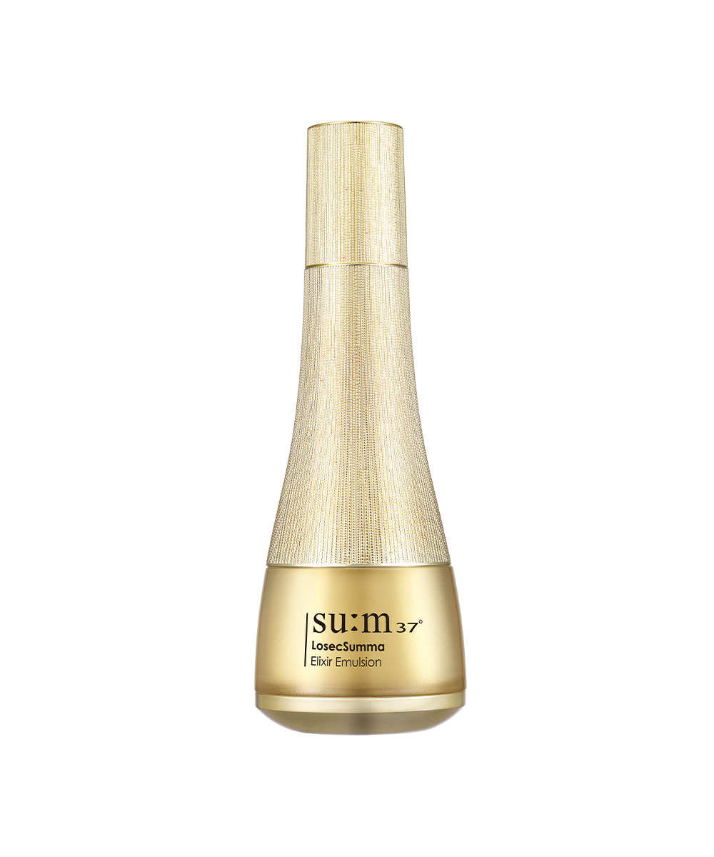 sum37-losec-summa-elixir-emulsion-130ml