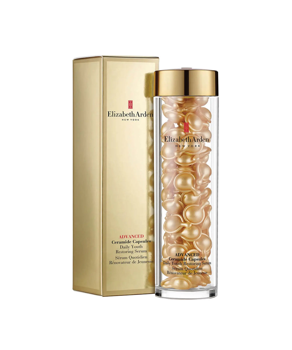 advanced-ceramide-capsules-daily-youth-restoring-serum