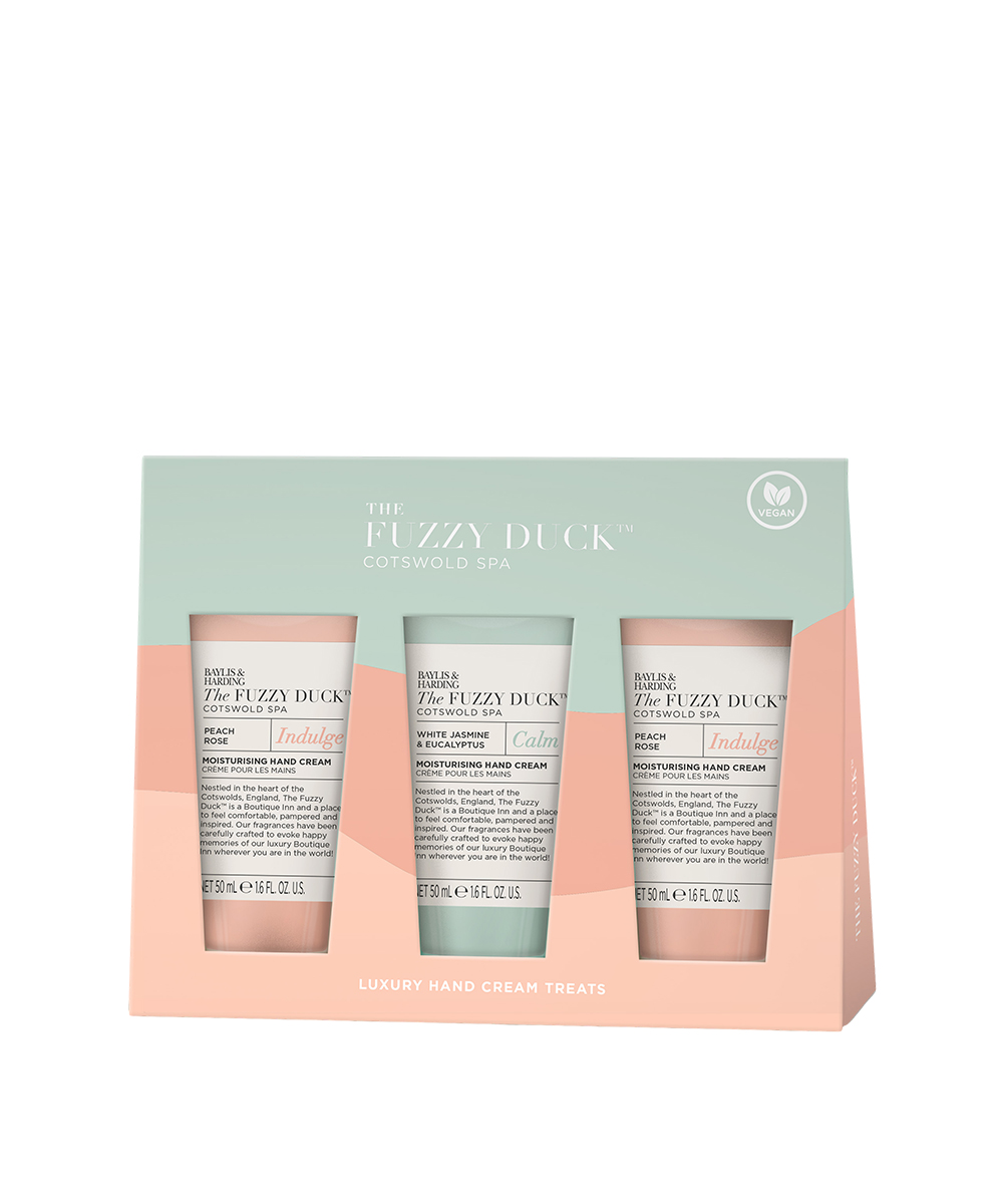 the-fuzzy-duck-cotswold-spa-hand-cream-3-pcs-set