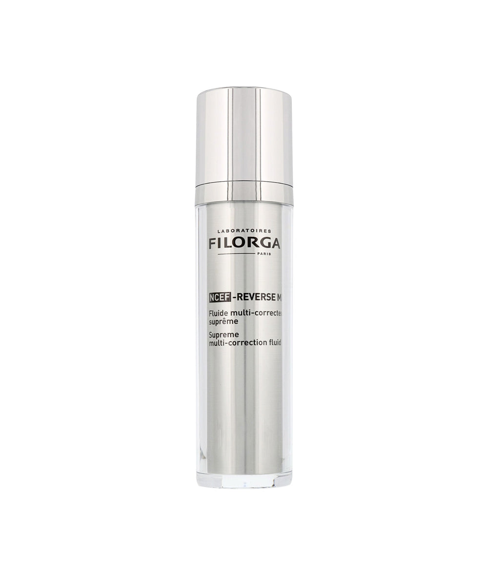 ncef-reverse-mat-fluid-50ml