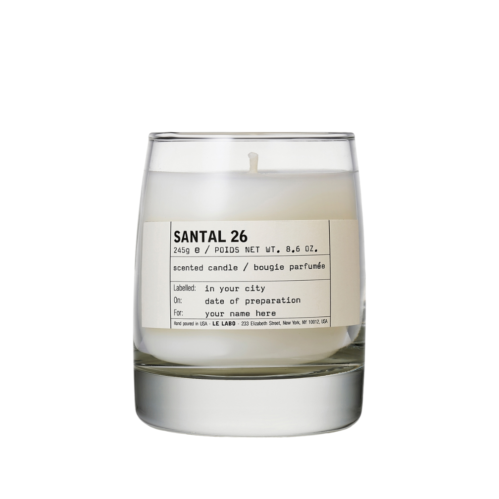 classic-candle-santal-26-245g