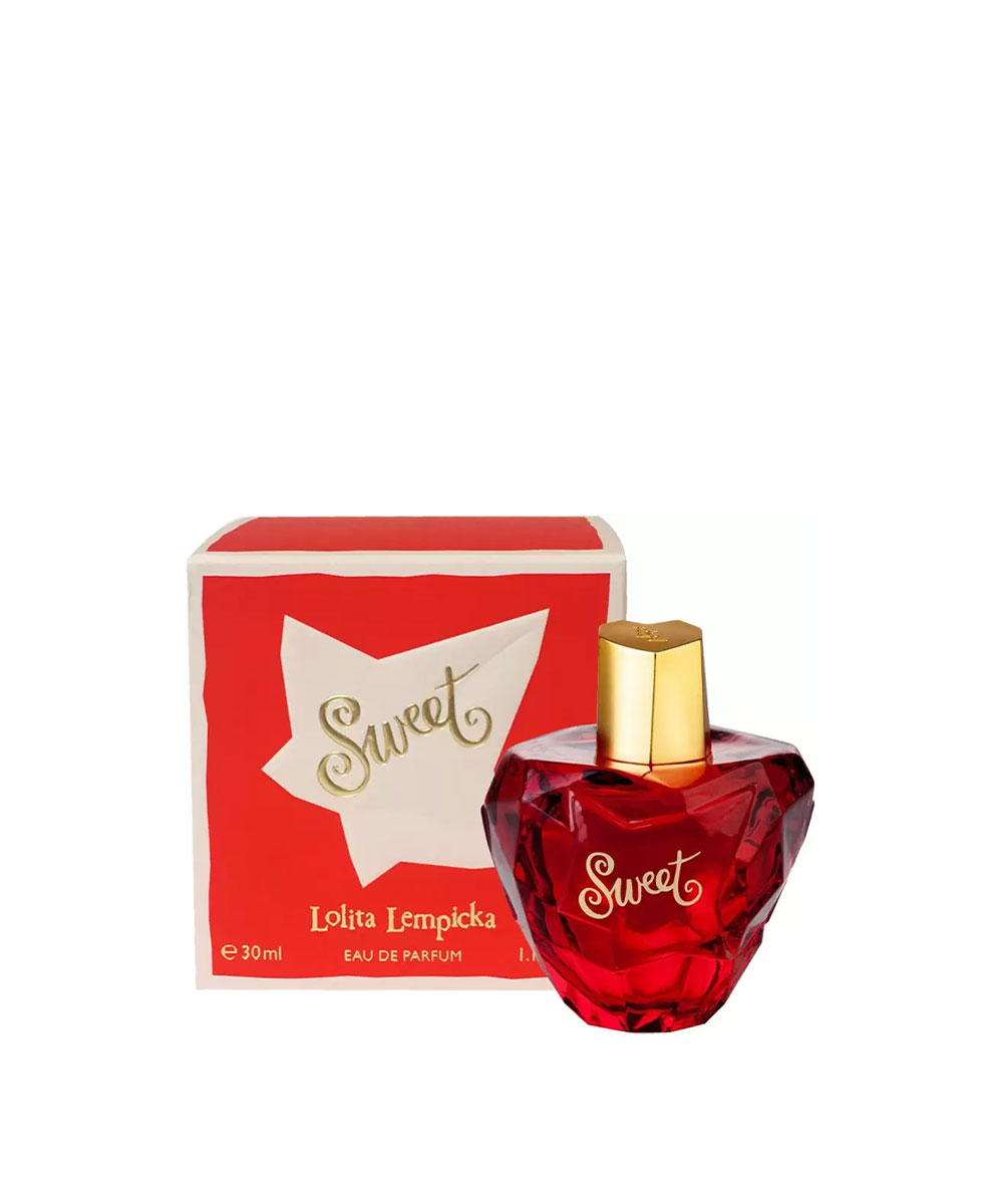 sweet-edp-30ml