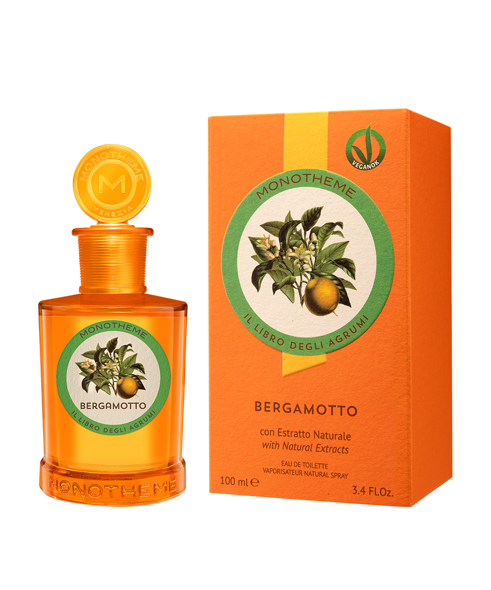 bergamotto-edt-100ml