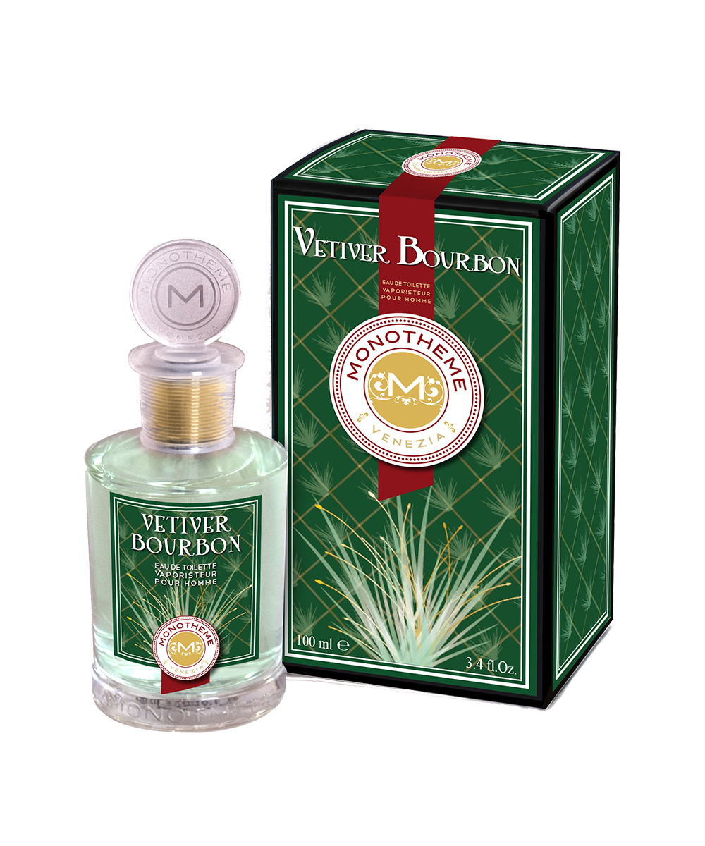 vetiver-bourbon-edt-100ml