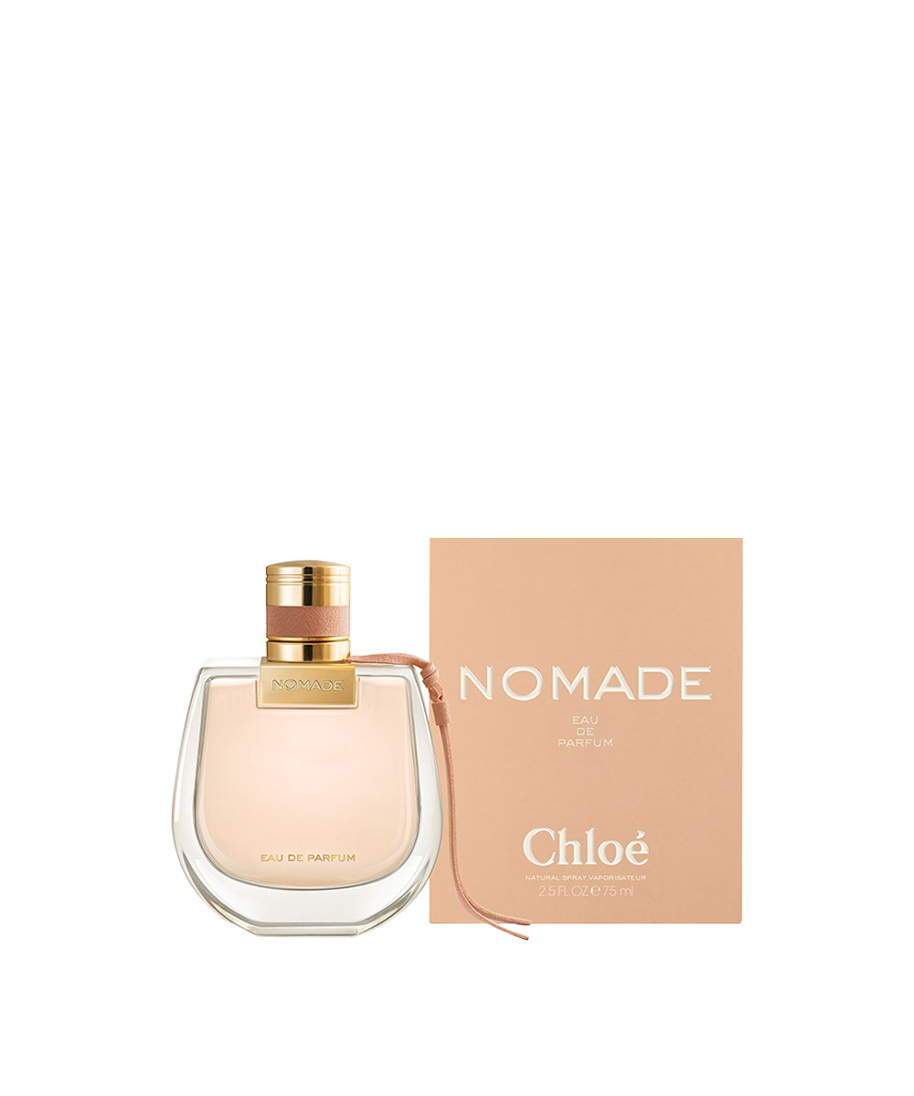 Nomade EDP 75ML