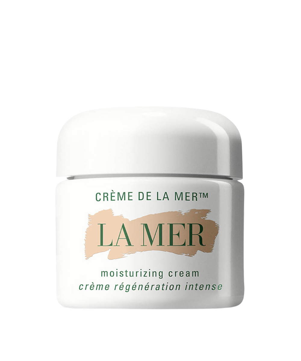 Creme De Lamer The Moisturizing Cream 60ML