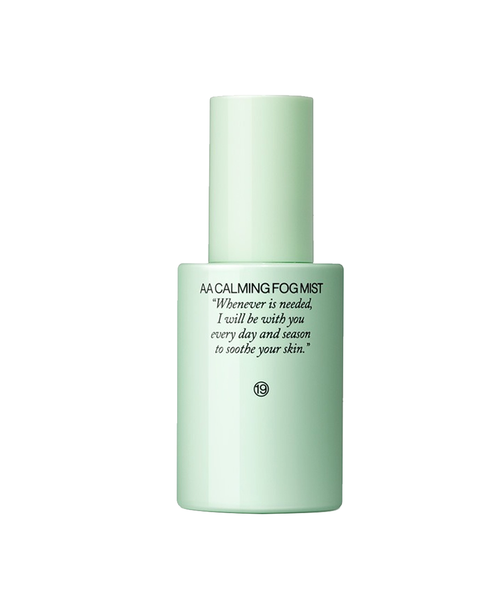 aa-calming-fog-mist-100ml