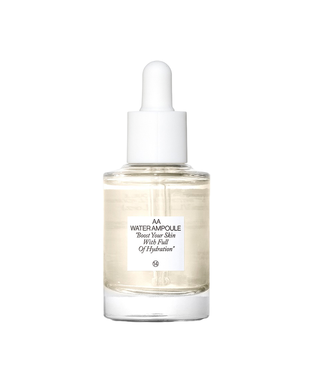 aa-water-ampoule-30ml