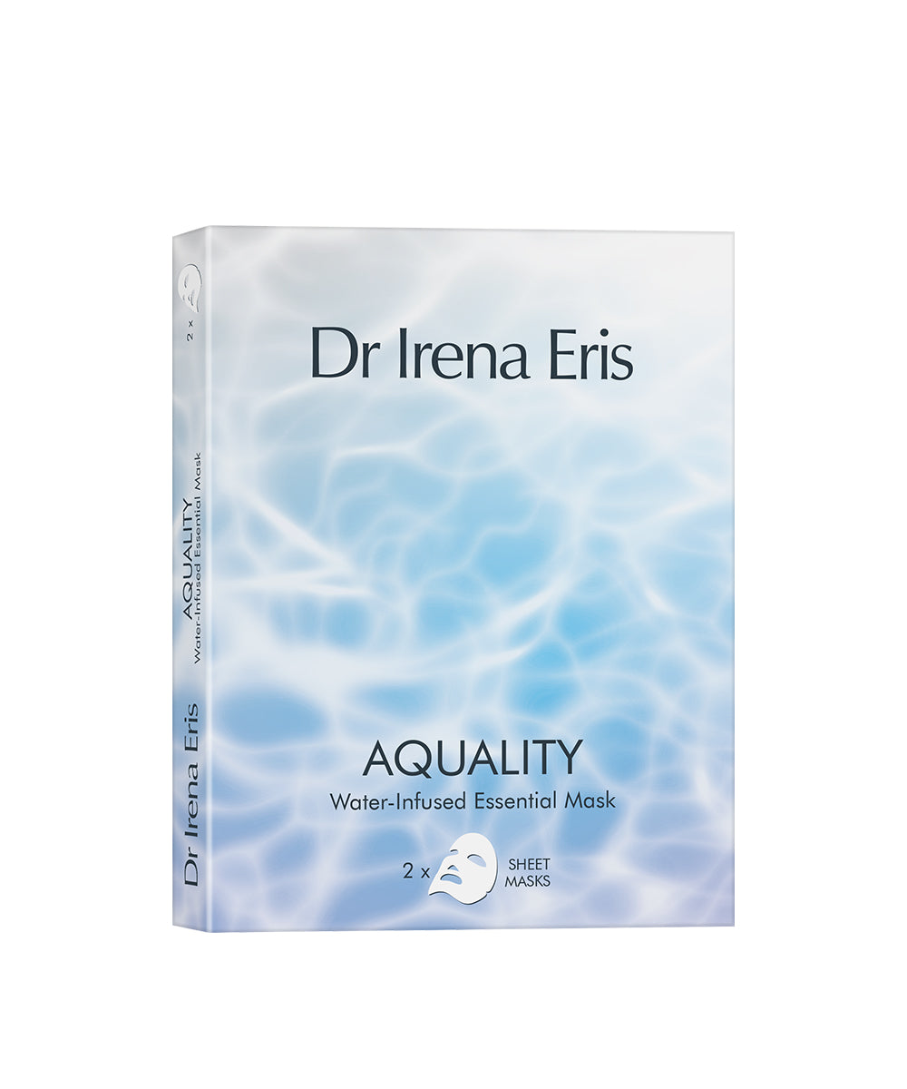 water-infused-essential-mask-2-pcs
