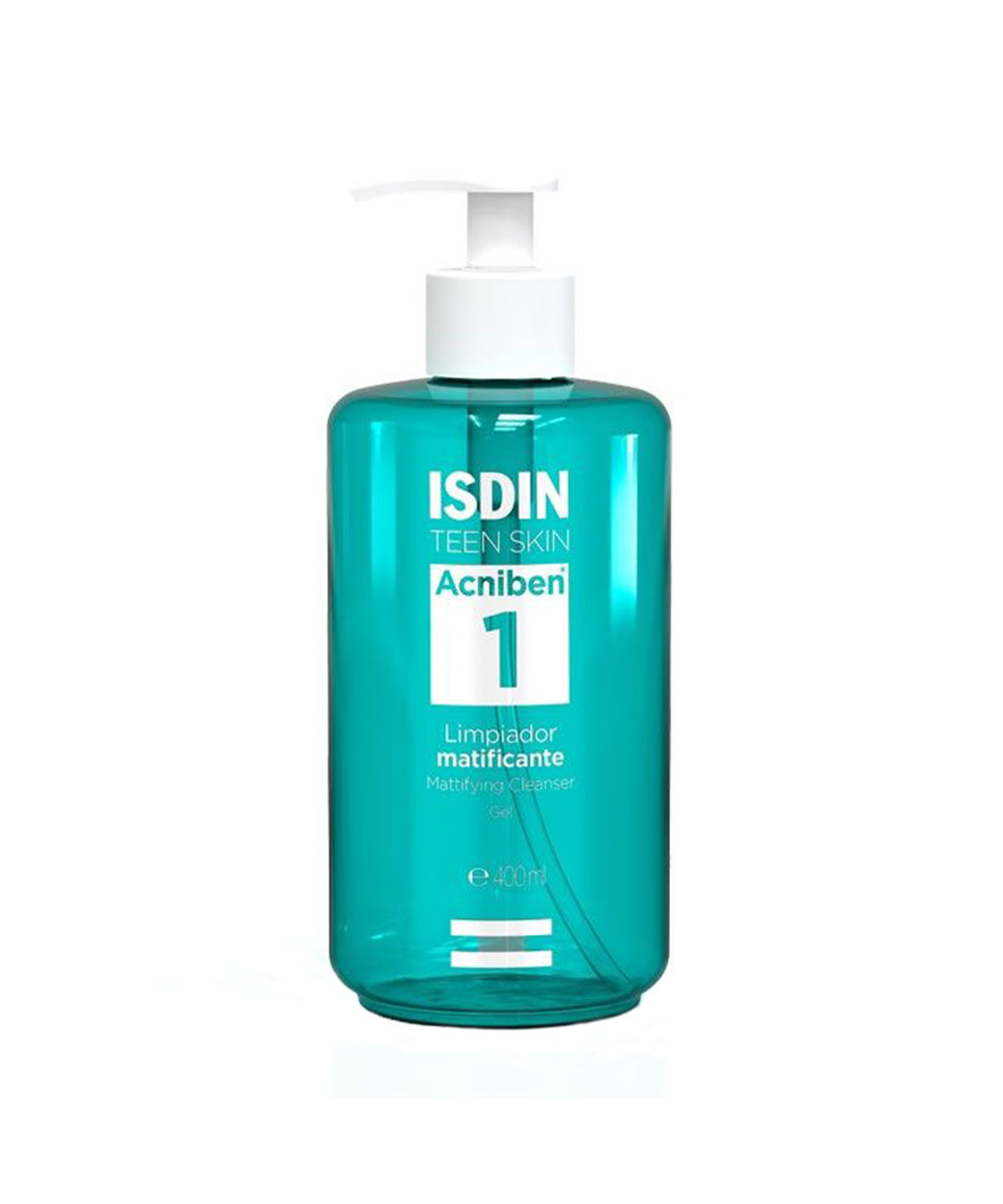 acniben-mattifying-cleanser-400ml