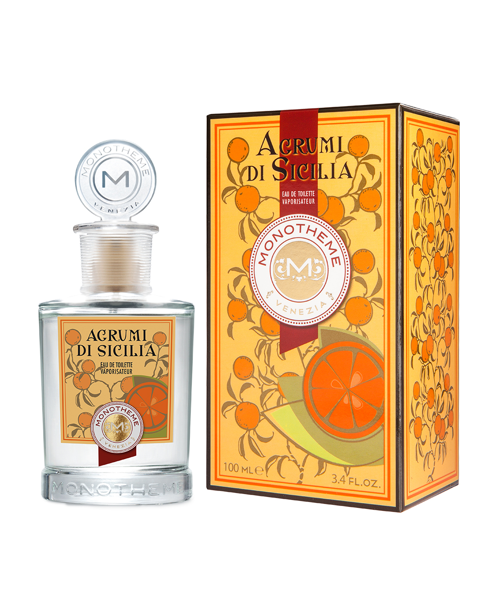 agrumi-di-sicilia-edt-100ml