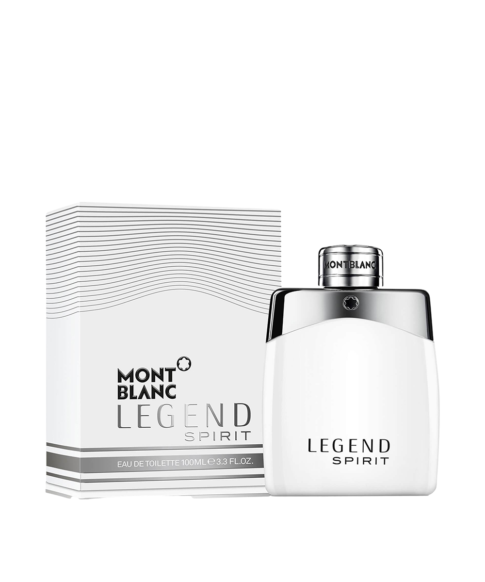 legend-spirit-edt-100ml