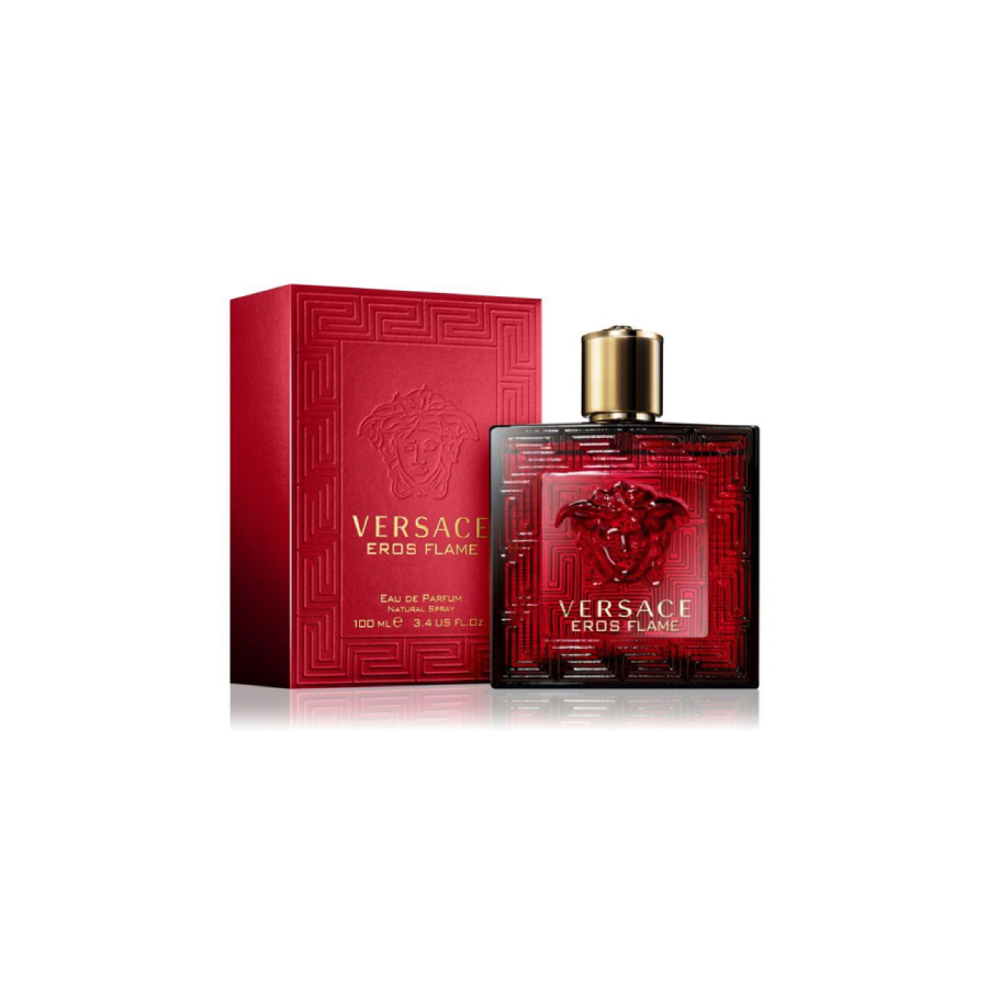 eros-flame-edp-ns-100ml
