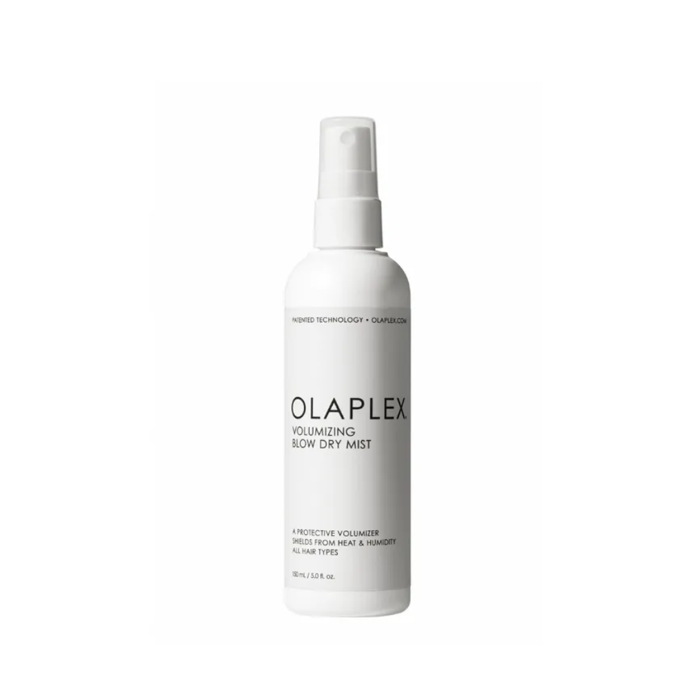 volumizing-blow-dry-mist-150ml