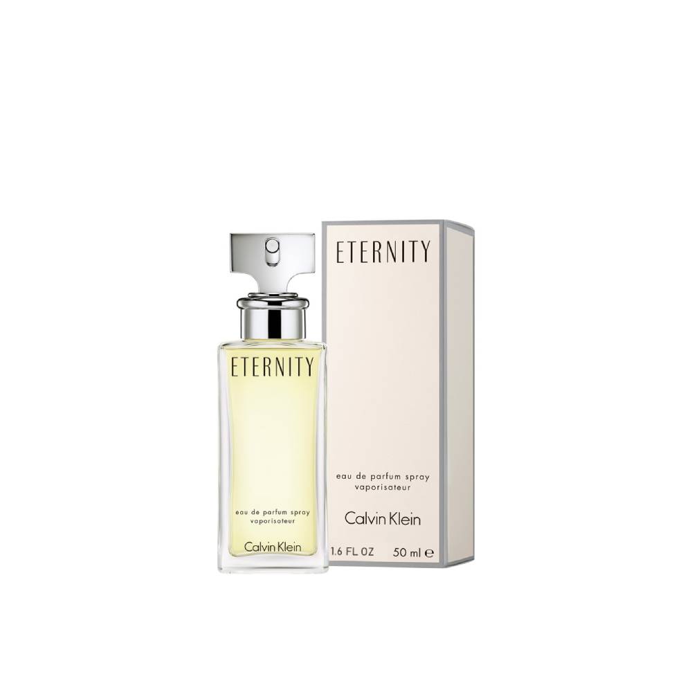 eternity-for-women-edp