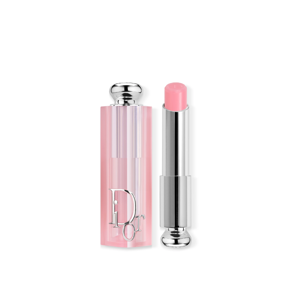 lip-glow-001-new