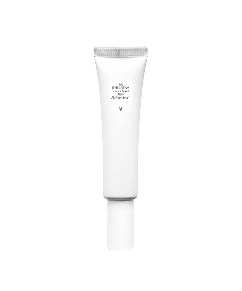 AA Eye Cream 20ml
