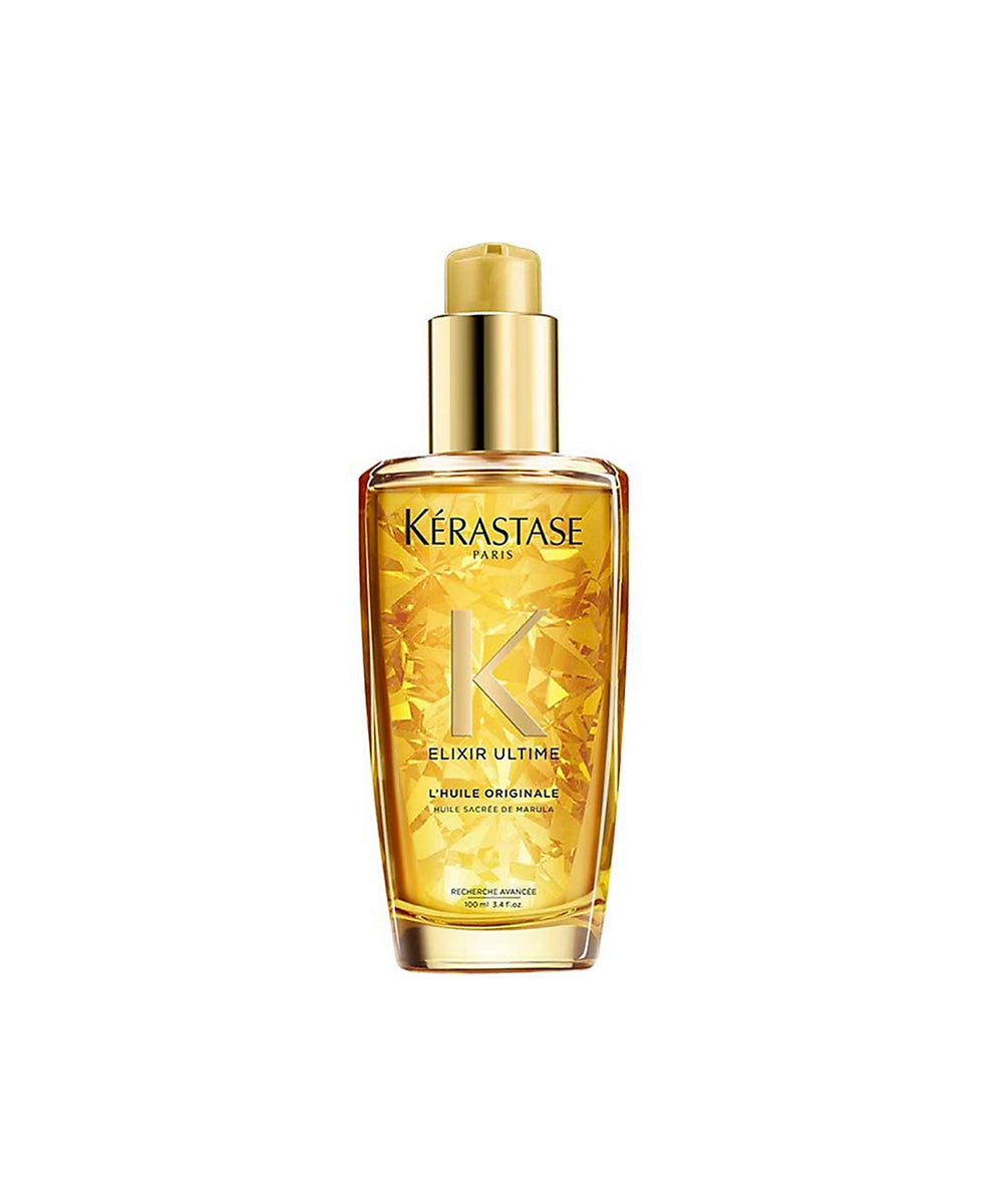 Elixir Ultime L'Huile Originale 100ml