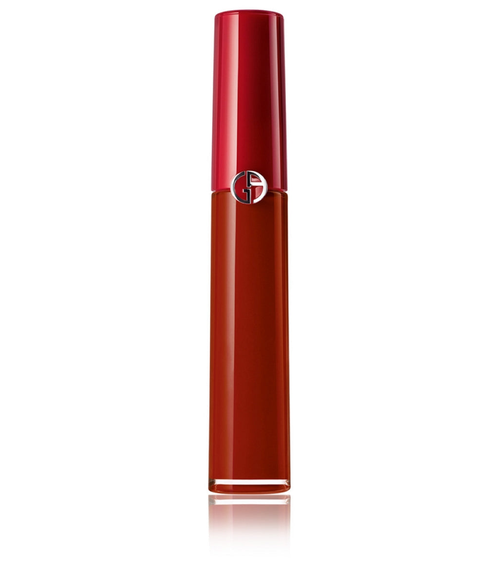 rossetto-lip-maestro-405-sultan-65ml