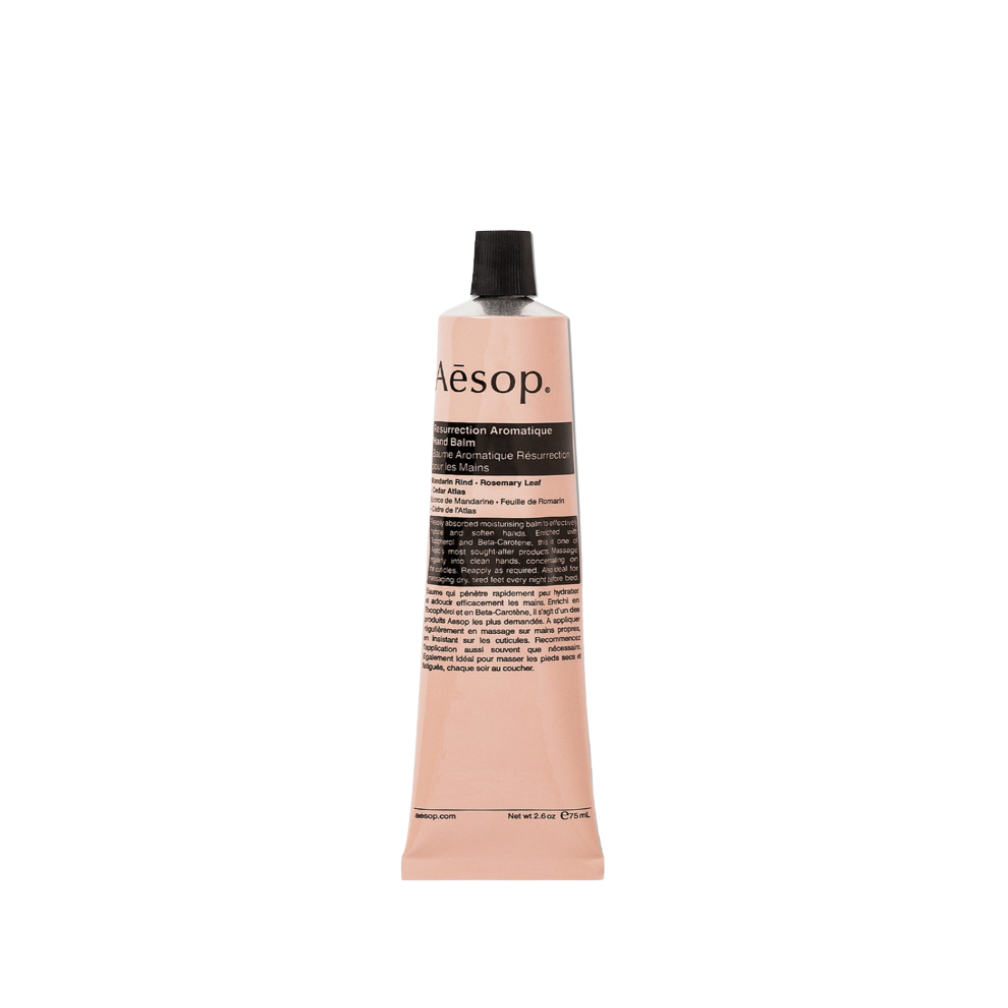 unisex-resurrection-aromatique-hand-balm-75ml