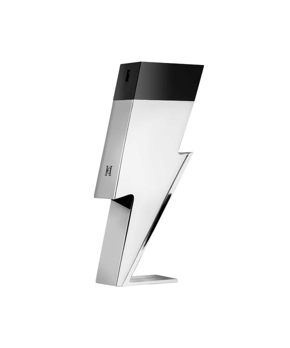 bad-boy-superstar-collectors-edition-edt-100ml
