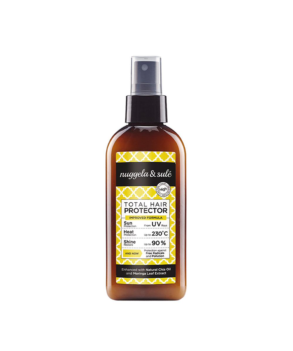 total-hair-protector-125-ml-120ml