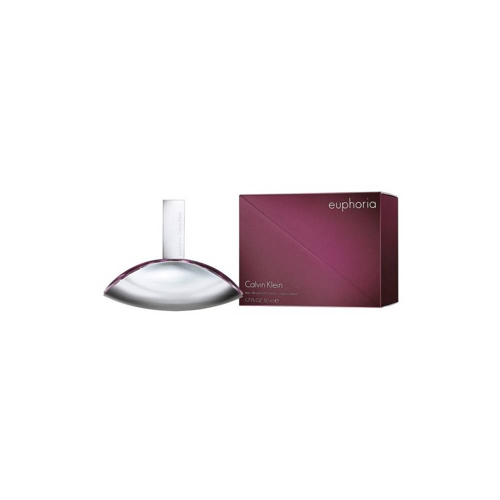 euphoria-women-edp