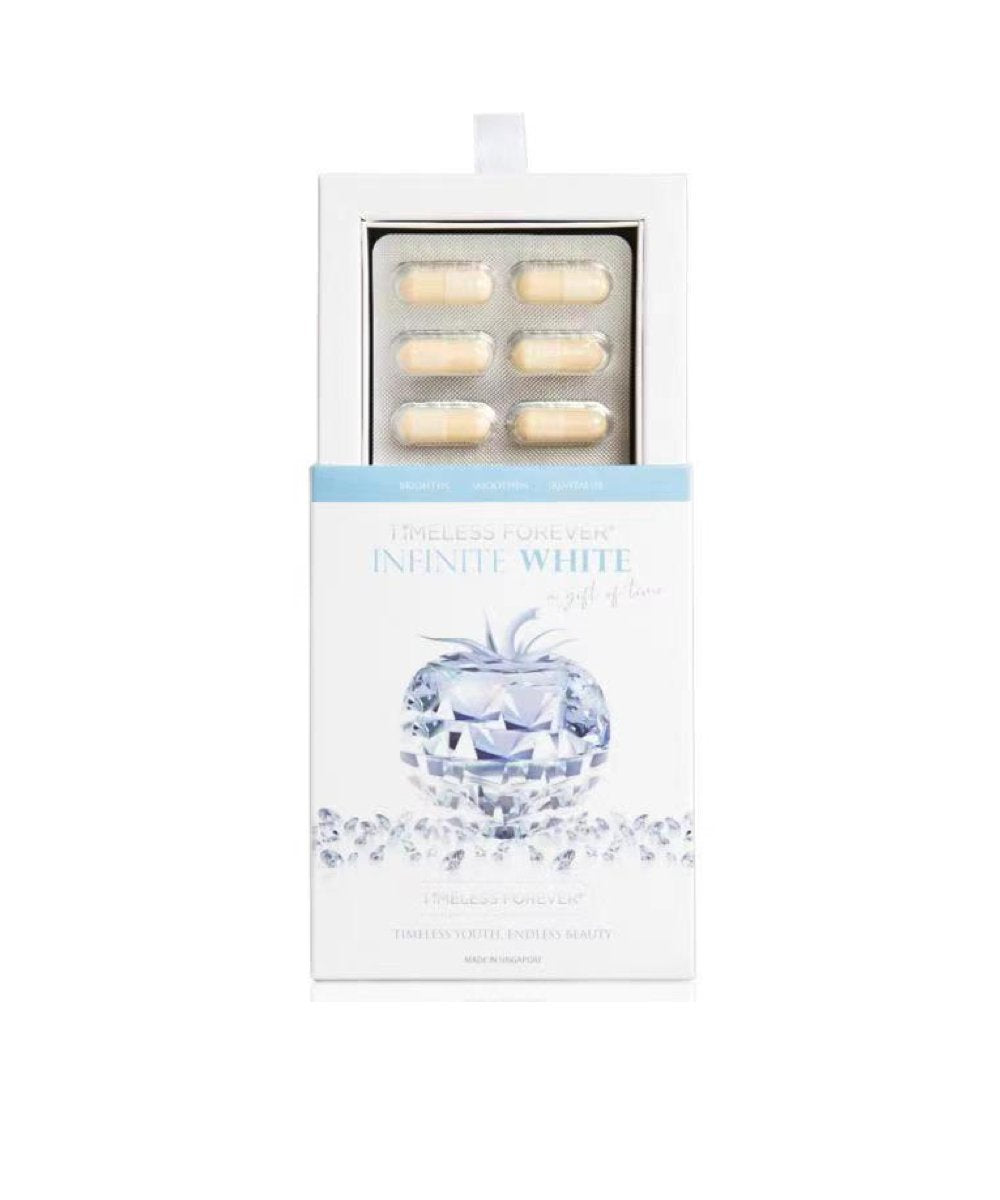 forever-infinite-white-30-capsules