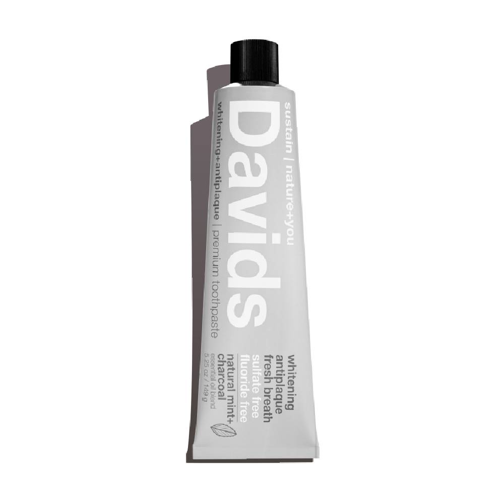 premium-toothpaste-peppermint-charcoal