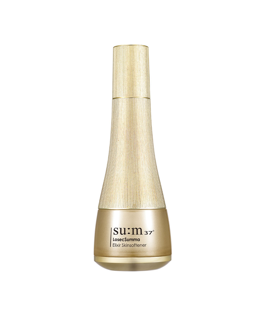 Sum37 Losec Summa Elixir Skin Softener 150ml