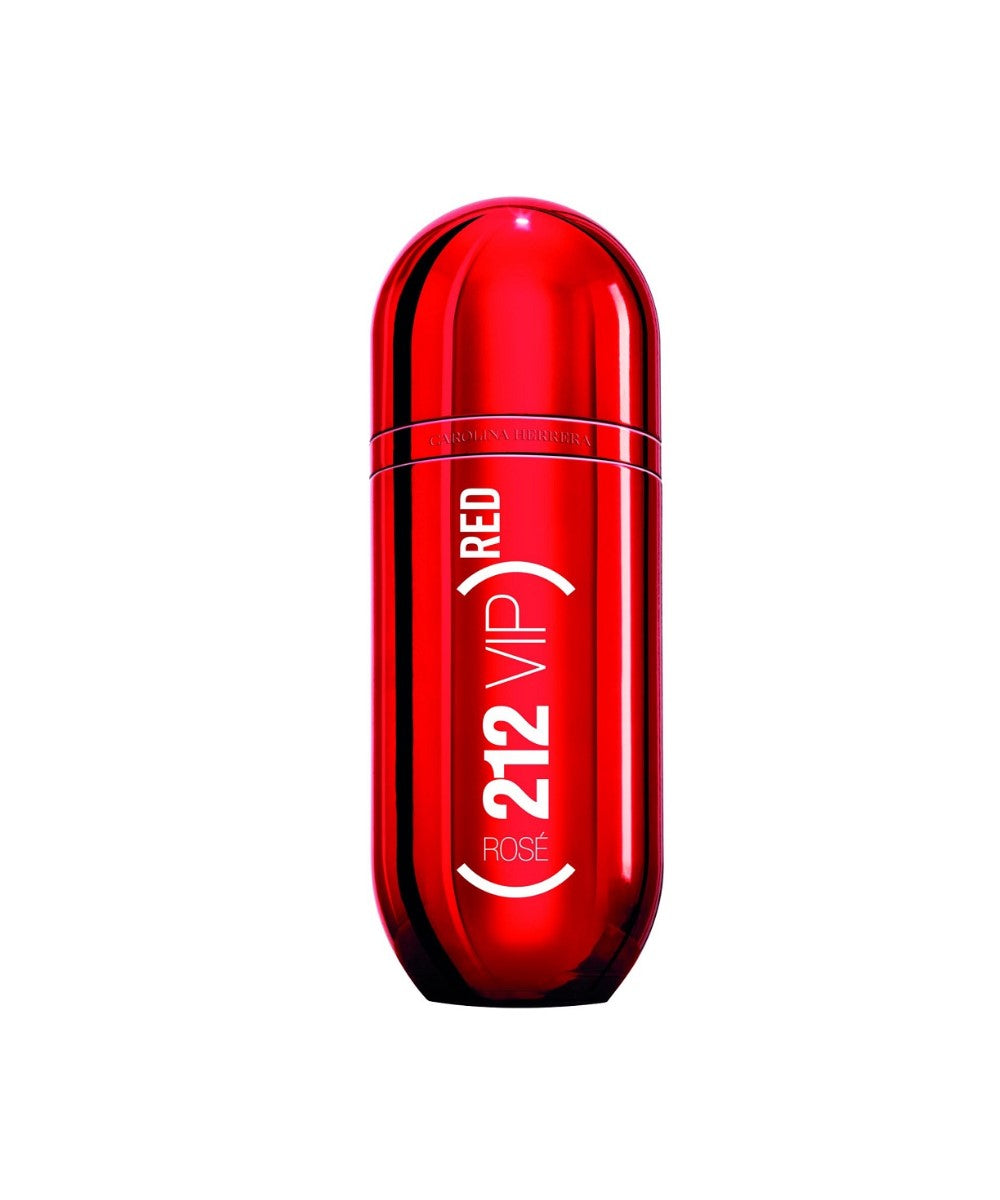 212-vip-rose-limited-edition-red-edp-80ml