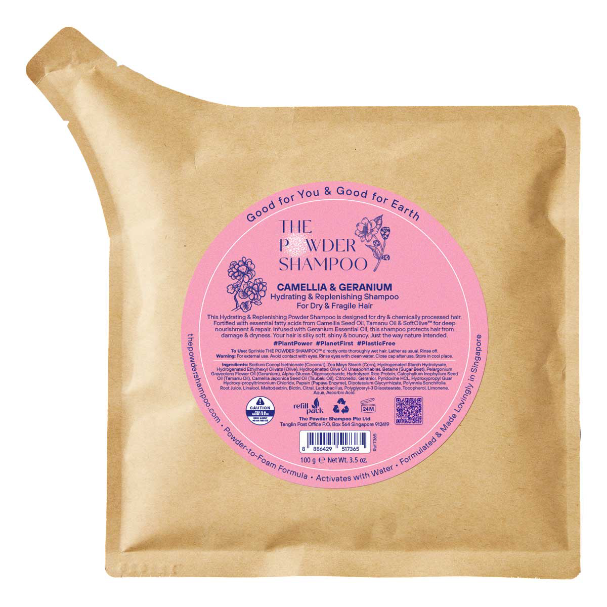 hydrating-shampoo---dry-and-fragile-hair-100g