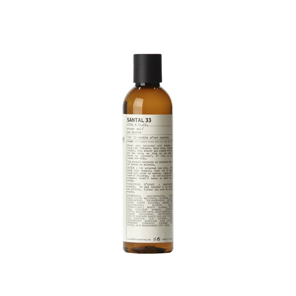 santal-shower-gel-237ml