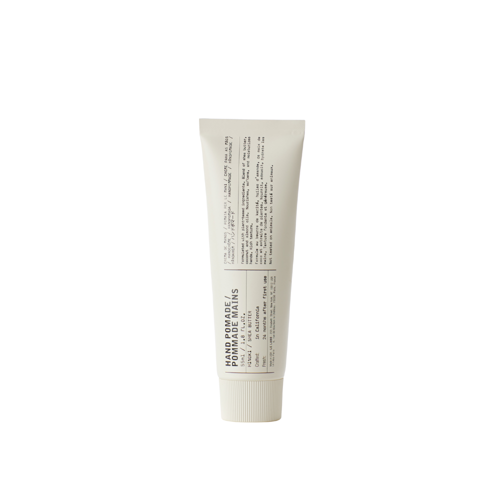 hinoki-hand-pomade-55ml