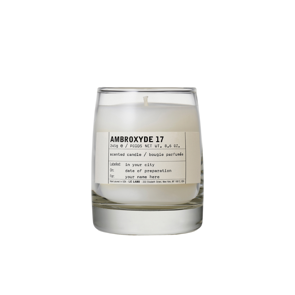 classic-candle-ambroxyde-17-245g
