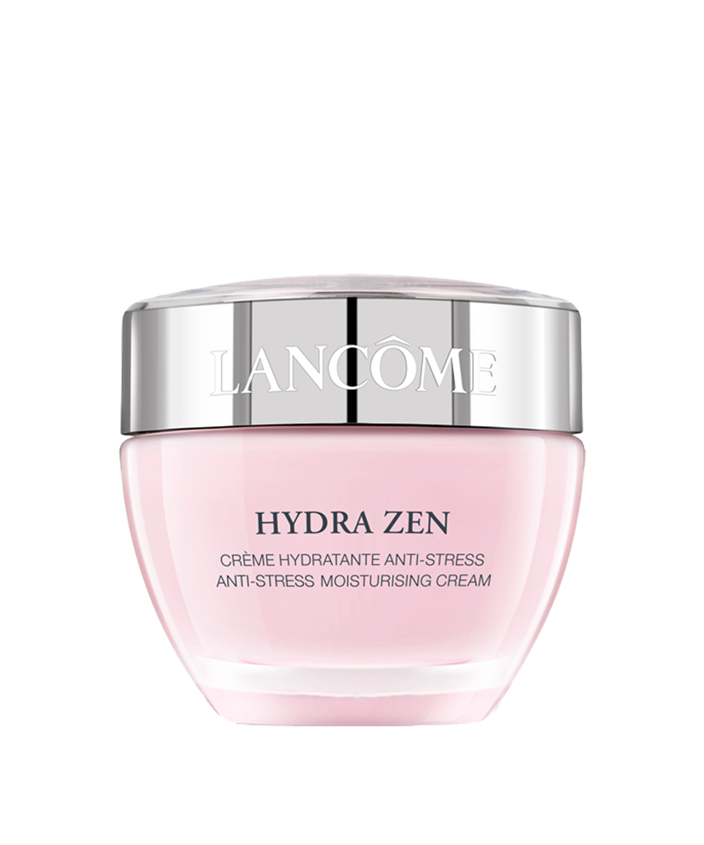 Hydrazen Neocalm Cream 50ml